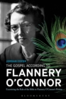 Image for The Gospel According to Flannery O&#39;Connor