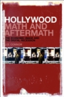 Image for Hollywood math and aftermath  : the economic image and the digital recession