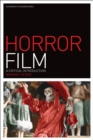 Image for Horror film: a critical introduction