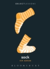 Image for Sock