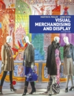 Image for Visual merchandising and display.