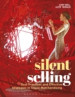 Image for Silent selling: best practices and effective strategies in visual merchandising