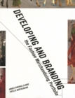 Image for Developing and branding the fashion merchandising portfolio