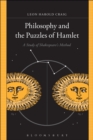 Image for Philosophy and the Puzzles of Hamlet