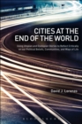 Image for Cities at the End of the World