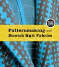 Image for Patternmaking with stretch knit fabrics