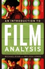 Image for An introduction to film analysis  : technique and meaning in narrative film
