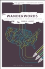 Image for Wanderwords  : language migration in American literature