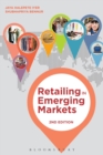 Image for Retailing in emerging markets.