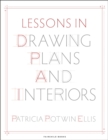 Image for Lessons in Drawing Plans and Interiors : Studio Instant Access