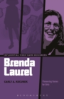 Image for Brenda Laurel  : pioneering games for girls