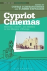 Image for Cypriot Cinemas