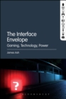 Image for The Interface Envelope