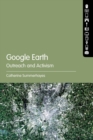 Image for Google Earth  : outreach and activism