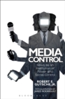 Image for Media Control