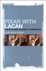 Image for Pixar with Lacan