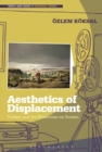 Image for Aesthetics of Displacement
