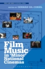 Image for Film Music in &#39;Minor&#39; National Cinemas