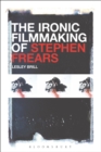 Image for The ironic filmmaking of Stephen Frears