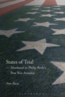 Image for States of Trial