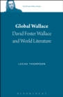 Image for Global Wallace