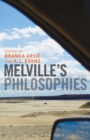 Image for Melville&#39;s philosophies