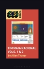 Image for Tim Maia racional vols. 1 &amp; 2