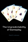 Image for The unpredictability of gameplay