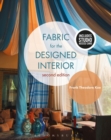 Image for Fabric for the Designed Interior : Bundle Book + Studio Access Card