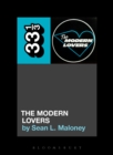 Image for The Modern Lovers&#39; The modern lovers