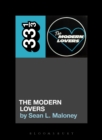 Image for The Modern Lovers&#39; The modern lovers