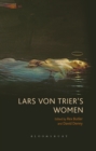 Image for Lars von Trier&#39;s women