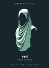 Image for Veil