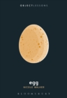 Image for Egg