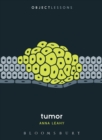 Image for Tumor