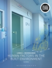 Image for Human Factors in the Built Environment