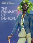 Image for The dynamics of fashion.