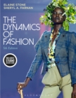 Image for The dynamics of fashion