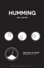 Image for Humming