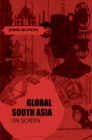 Image for Global South Asia on Screen