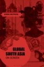 Image for Global South Asia on screen