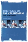 Image for The films of Aki Kaurismèaki  : ludic engagements