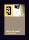 Image for LCD Soundsystem&#39;s Sound of silver