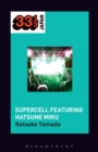 Image for Supercell&#39;s Supercell featuring Hatsune Miku