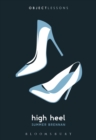 Image for High Heel