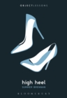 Image for High heel