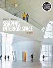 Image for Shaping Interior Space