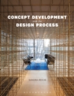 Image for Concept Development and the Design Process