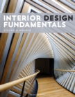 Image for Interior design fundamentals