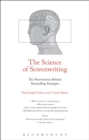 Image for The science of screenwriting: the neuroscience behind storytelling strategies